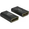 Image de DeLOCK HDMI/HDMI