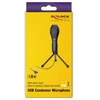 Image de USB Condenser, Micro