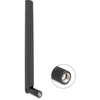 Image de Antenne WiFi7 RP-SMA