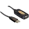 Image de USB 2.0, Câble d''extension