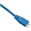 Image de DeLOCK 82531 Bleu