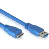 Image de DeLOCK 82532 Bleu