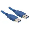 Image de Câble de raccordement SFTP, RJ-45 Cat.6