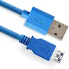 Image de DeLOCK 82541 Bleu