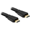 Image de DeLock 82671 Câble HDMI 3,0 m Noir