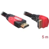 Image de HDMI haute vitesse avec Ethernet - HDMI A mâle > HDMI A mâle, Câble