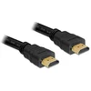 Image de Delock 82709 A / A HDMI câble 10,0 m