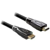Image de Delock Câble HDMI A-A eng 1,4 / eng. 5m prime