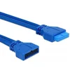 Image de DeLOCK 82943 Bleu