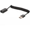 Image de DeLOCK 83163 Noir