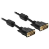 Image de DVI 24+1 mâle > DVI 24+1 mâle, Câble