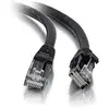 Image de DeLOCK 83189 Câble 1 m Noir