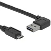 Image de DeLOCK 83382 Noir