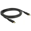 Image de DeLOCK 83668 câble USB - Câbles USB