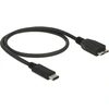 Image de USB-C 3.1 > USB 3.1 micro-USB, Câble