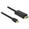 Image de Mini DisplayPort > HDMI-A, Câble