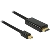 Image de Mini DisplayPort > HDMI, Câble