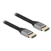 Image de HDMI à très haut débit, Câble