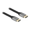 Image de HDMI à très haut débit, Câble