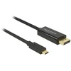 Image de USB-C > DisplayPort, Câble