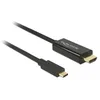 Image de DeLOCK 85259 câble USB - câbles USB