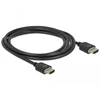 Image de HDMI, Câble