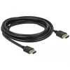 Image de Câble HDMI 48 Gbps 8K 60 Hz