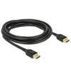 Image de DisplayPort, Câble