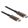 Image de DeLOCK 86029 câble HDMI 10 m HDMI Type A (Standard) Noir