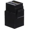Image de DeLOCK 86366 Câble d'interface et adaptateur
