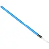 Image de Delock LWL Lot de 5 bâtons de Nettoyage pour connecteurs avec Douille 1,25 mm