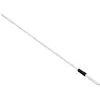 Image de Delock LWL Lot de 5 bâtons de Nettoyage pour connecteurs avec Douille de 2,50 mm