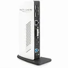 Image de DeLOCK 87568 Noir, Blanc USB A, USB B