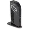 Image de Delock USB Type-C  Triple Display Dockingstation mit DisplayLink® 4K / USB Hub/LAN/SD/Audio/PD 96 W