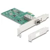 Image de DeLOCK 88216 Carte et Adaptateur d'interfaces Interne SFP