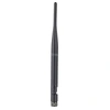 Image de Antenne WLAN