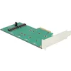Image de DeLOCK 89536 Carte et Adaptateur d'interfaces Interne M.2