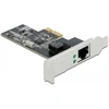 Image de Carte PCI Express x1 pour 1x 2,5 GB LAN, Carte réseau