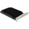 Image de DeLOCK 90054 Carte et Adaptateur d'interfaces Interne M.2