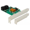 Image de 90382 carte et adaptateur d''interfaces Interne SATA