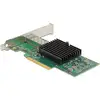 Image de PCIe x8 10 Gigabit LAN 1x SFP+, Carte réseau