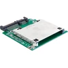 Image de Card Reader Sata > CFast, Lecteur de carte