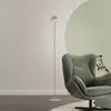 Image de Schöner Wohnen Lampadaire LED rechargeable Bellis, couleur sable, IP54