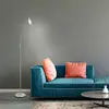 Image de JUST LIGHT. GmbH Lampadaire LED Max à une lampe