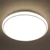 Image de JUST LIGHT. GmbH Jupiter plafonnier LED aspect ciel étoilé 60 cm