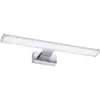 Image de JUST LIGHT. GmbH Applique pour miroir LED Mattis, 40 cm