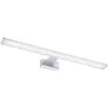 Image de JUST LIGHT. GmbH Applique pour miroir LED Mattis, 60 cm