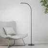 Image de JUST LIGHT. GmbH Lampadaire LED Kelly, CCT dimmable
