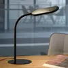 Image de JUST LIGHT. GmbH Lampe à poser LED Kelly, CCT dimmable