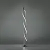 Image de LOLA Smart Lampadaire LED LOLAsmart Swing